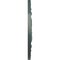 Ekena Millwork Foster Acanthus Leaf Ceiling Medallion (Canopies up to 2 1/4"), 20 1/2"OD x 1 1/2"P, Cloud Burst CM20FOCBF - alternate 2